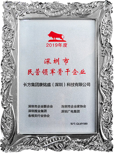 888电子集团官网 - 当先的电子科技解决规划提供商